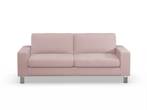 2,5-Sitzer Sofa